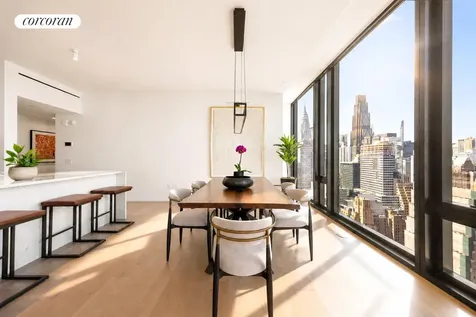 695 1st Avenue New York City NY 10016