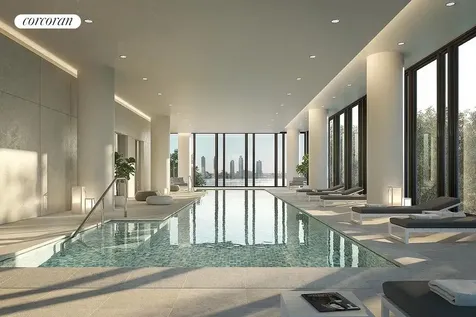695 1st Avenue New York City NY 10016