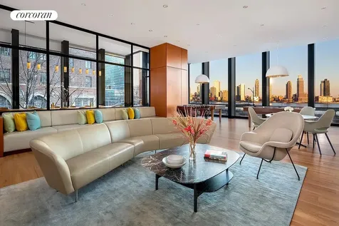695 1st Avenue New York City NY 10016