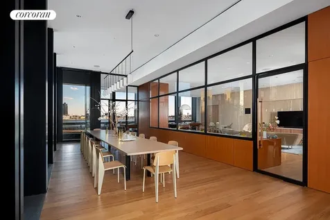 695 1st Avenue New York City NY 10016
