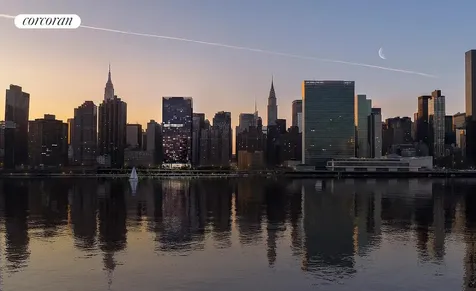 695 1st Avenue New York City NY 10016