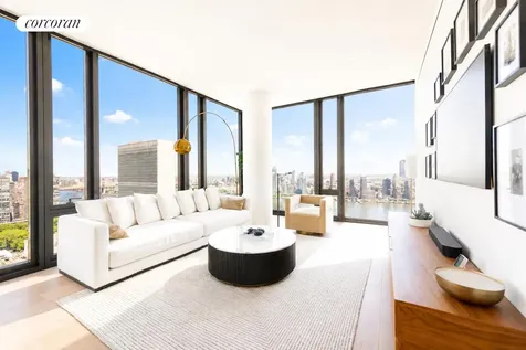 695 1st Avenue New York City NY 10016