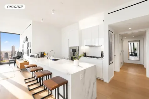 695 1st Avenue New York City NY 10016