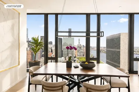 695 1st Avenue New York City NY 10016