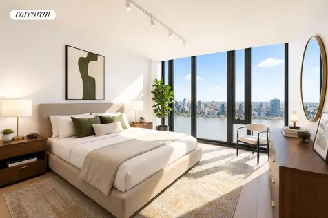 695 1st Avenue New York City NY 10016