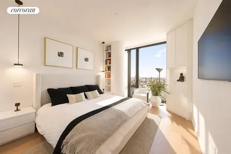 695 1st Avenue New York City NY 10016