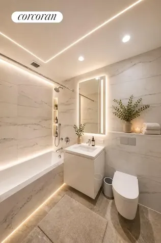 695 1st Avenue New York City NY 10016