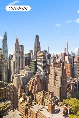 695 1st Avenue New York City NY 10016