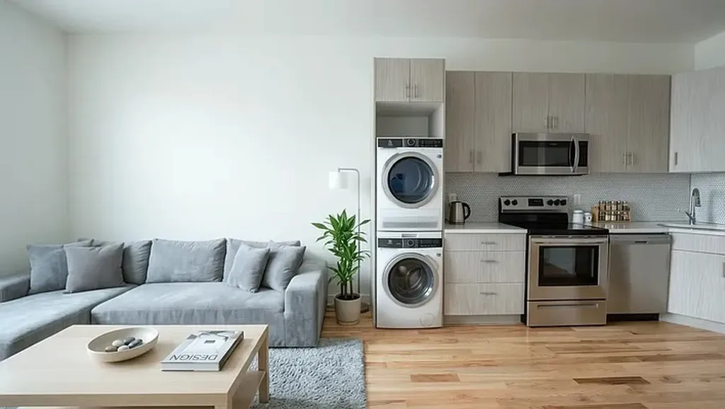 5718 3rd Avenue New York City NY 11220