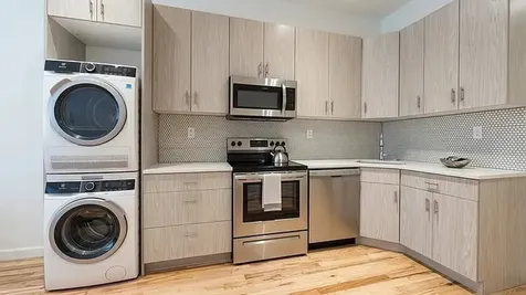 5718 3rd Avenue New York City NY 11220