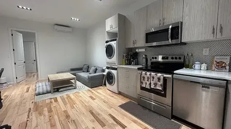 5718 3rd Avenue New York City NY 11220