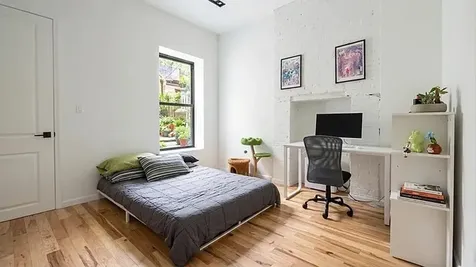 5718 3rd Avenue New York City NY 11220