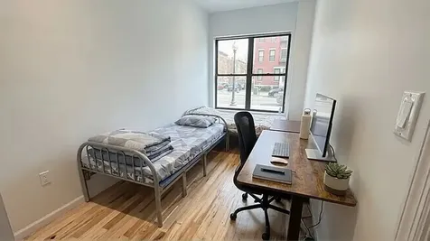 5718 3rd Avenue New York City NY 11220