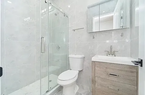 5718 3rd Avenue New York City NY 11220
