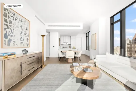 430 E 58th Street New York City NY 10022
