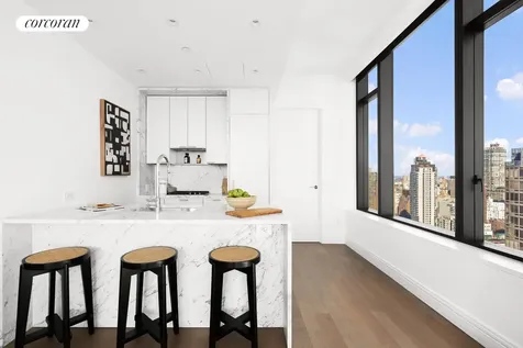 430 E 58th Street New York City NY 10022