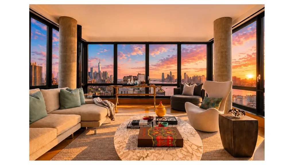 450 W 17th Street New York City NY 10011