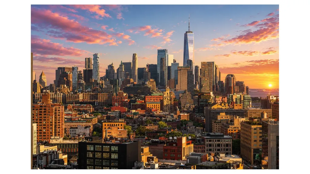 450 W 17th Street New York City NY 10011