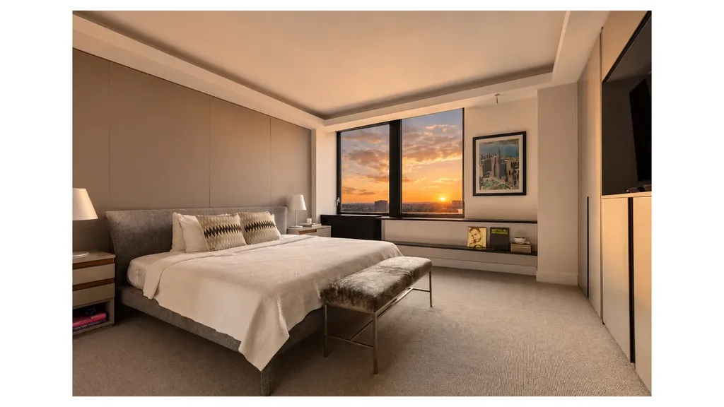 450 W 17th Street New York City NY 10011