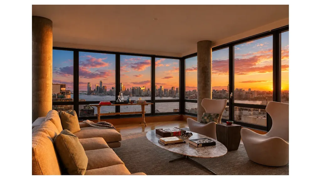 450 W 17th Street New York City NY 10011