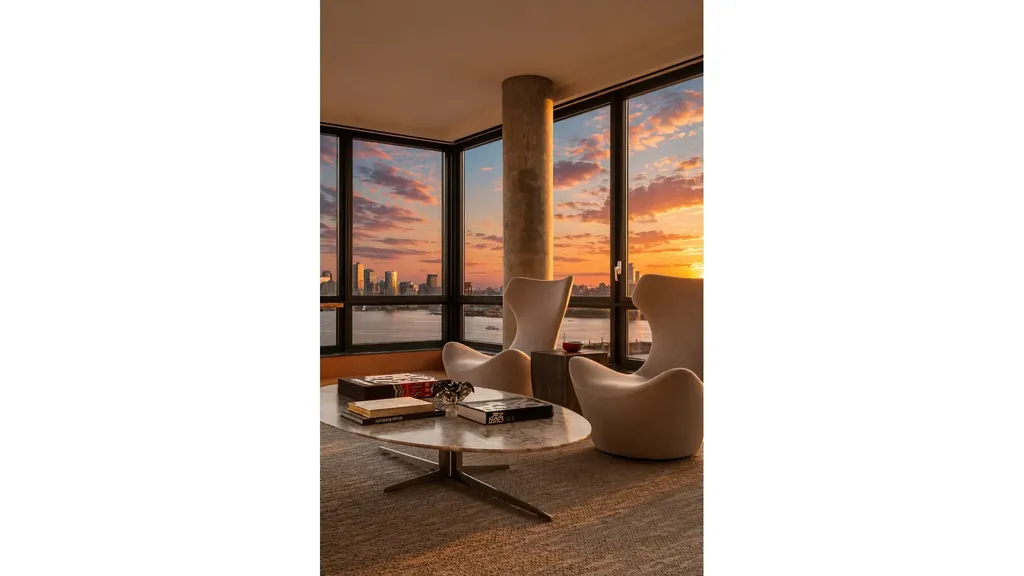 450 W 17th Street New York City NY 10011