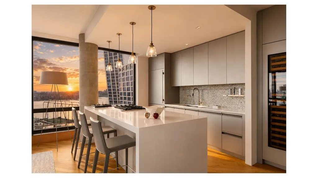 450 W 17th Street New York City NY 10011