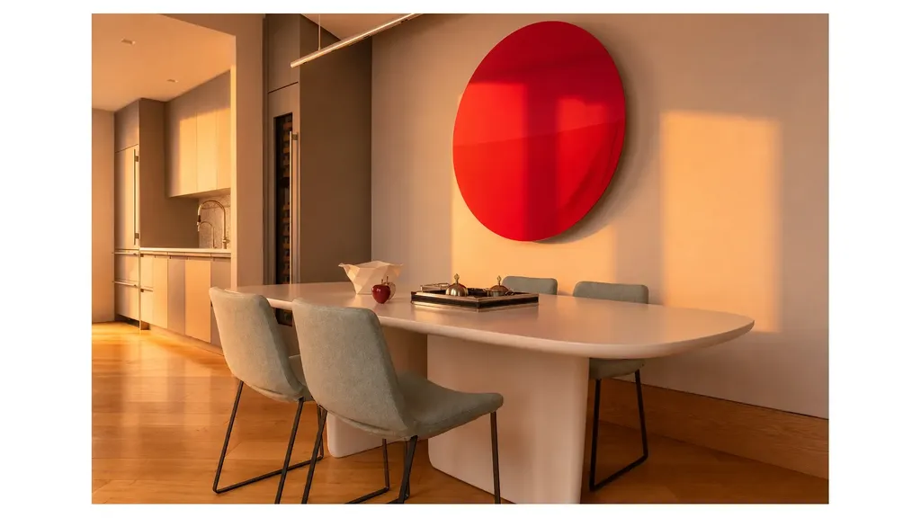 450 W 17th Street New York City NY 10011