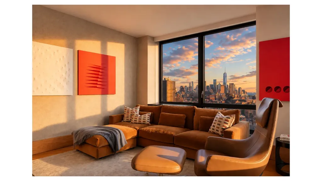 450 W 17th Street New York City NY 10011