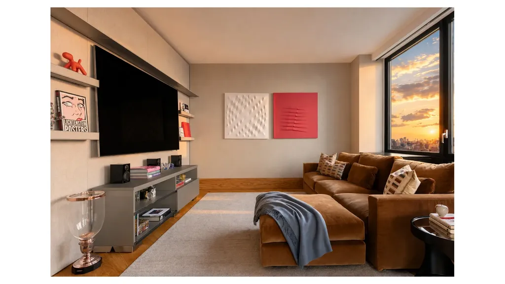 450 W 17th Street New York City NY 10011