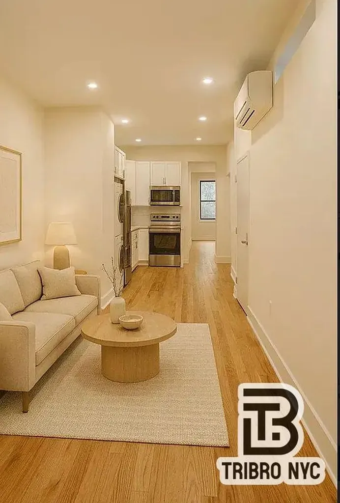 149 E 116th Street New York City NY 10029