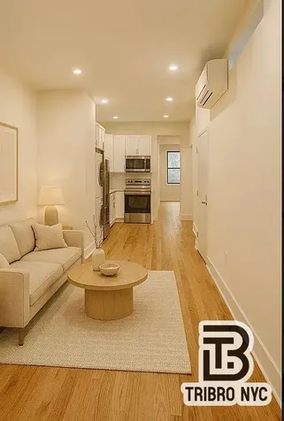 149 E 116th Street New York City NY 10029