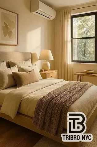 149 E 116th Street New York City NY 10029