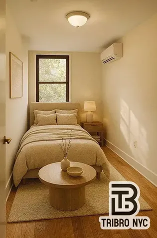 149 E 116th Street New York City NY 10029