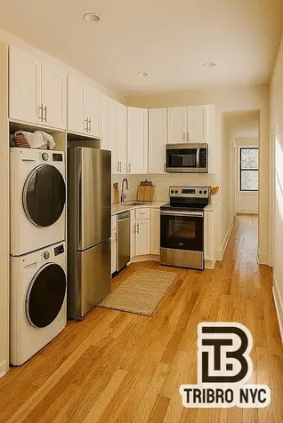 149 E 116th Street New York City NY 10029