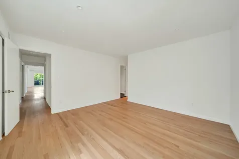 9 Chittenden Avenue New York City NY 10033