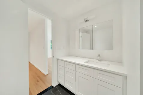 9 Chittenden Avenue New York City NY 10033