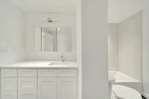 9 Chittenden Avenue New York City NY 10033