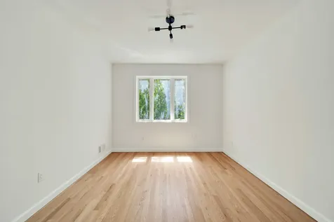9 Chittenden Avenue New York City NY 10033
