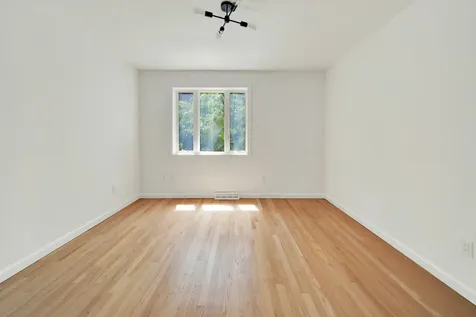 9 Chittenden Avenue New York City NY 10033