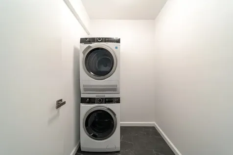 9 Chittenden Avenue New York City NY 10033