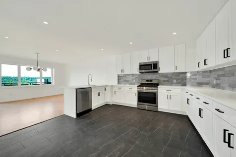 9 Chittenden Avenue New York City NY 10033