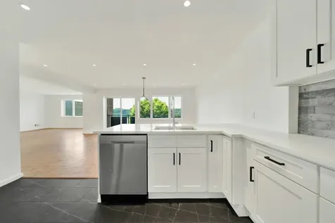 9 Chittenden Avenue New York City NY 10033