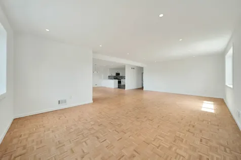 9 Chittenden Avenue New York City NY 10033