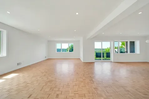 9 Chittenden Avenue New York City NY 10033