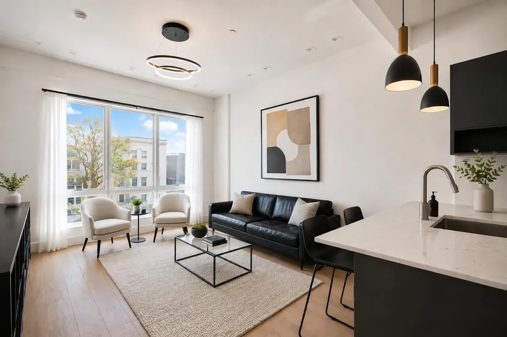 184 Huron Street New York City NY 11222