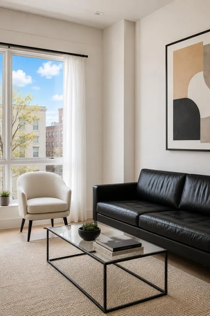 184 Huron Street New York City NY 11222
