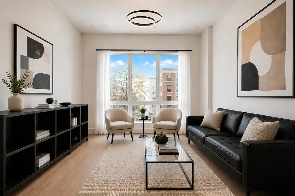 184 Huron Street New York City NY 11222