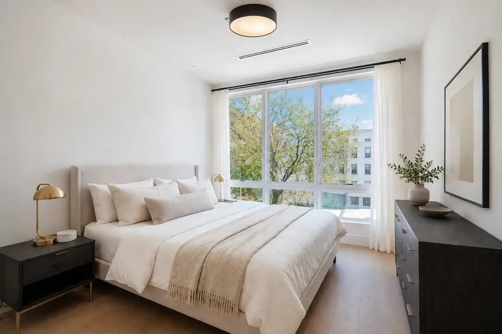 184 Huron Street New York City NY 11222