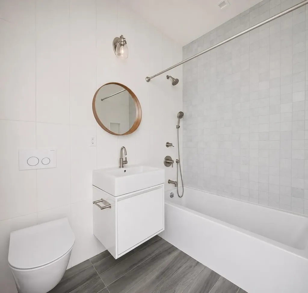 184 Huron Street New York City NY 11222