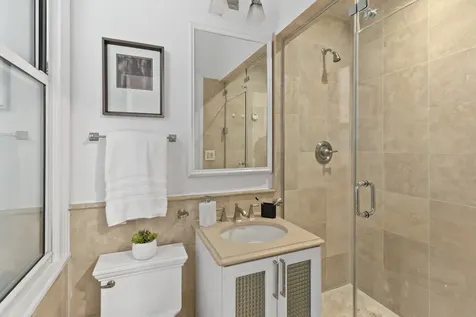 171 W 57th Street New York City NY 10019